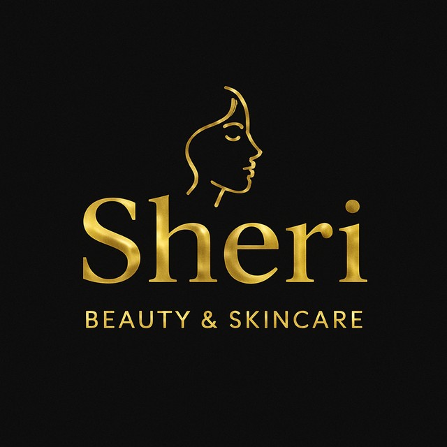 Sheri
